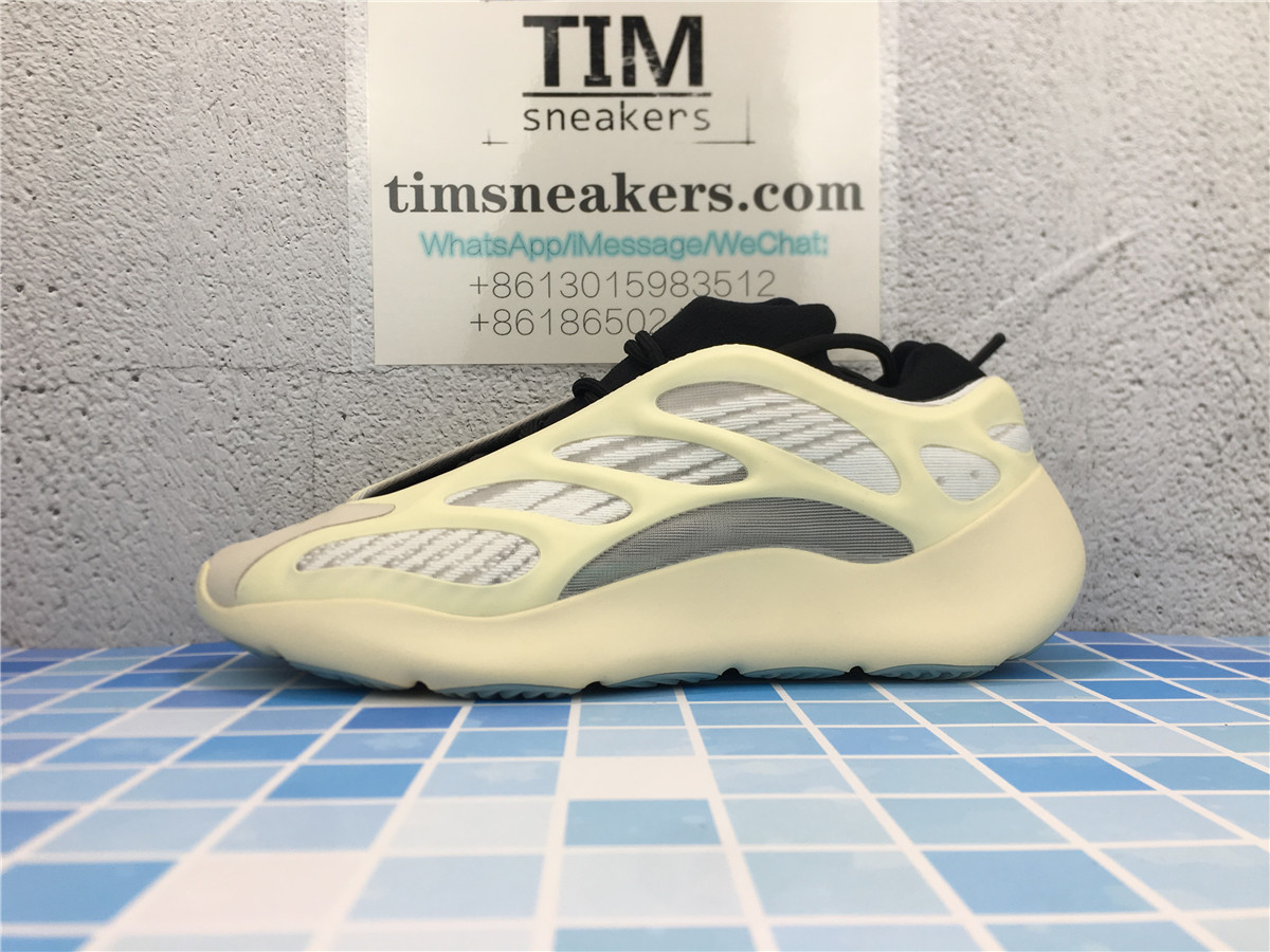 Yeezy 700 V3 Azael FW4980